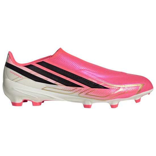 Adidas F50 Hyperfast League FG